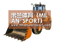 产品名称六