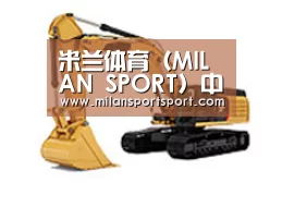 D:\phpStudy\PHPTutorial\WWW\dd63\public\upload\article\2018\06\27\ed842b3f4d53db56781a1ea9a19563a8.jpg D:\phpStudy\PHPTutorial\WWW\dd63\public\upload\article\2018\06\27\ed842b3f4d53db56781a1ea9a19563a8.jpg