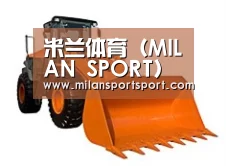 产品名称七